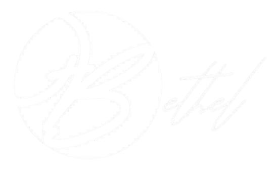 Bethel Covenant Assembly of God (BCAG)