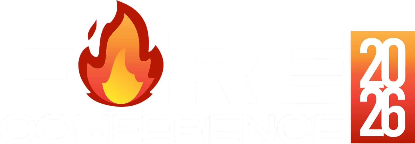 FIRE Conference 2026